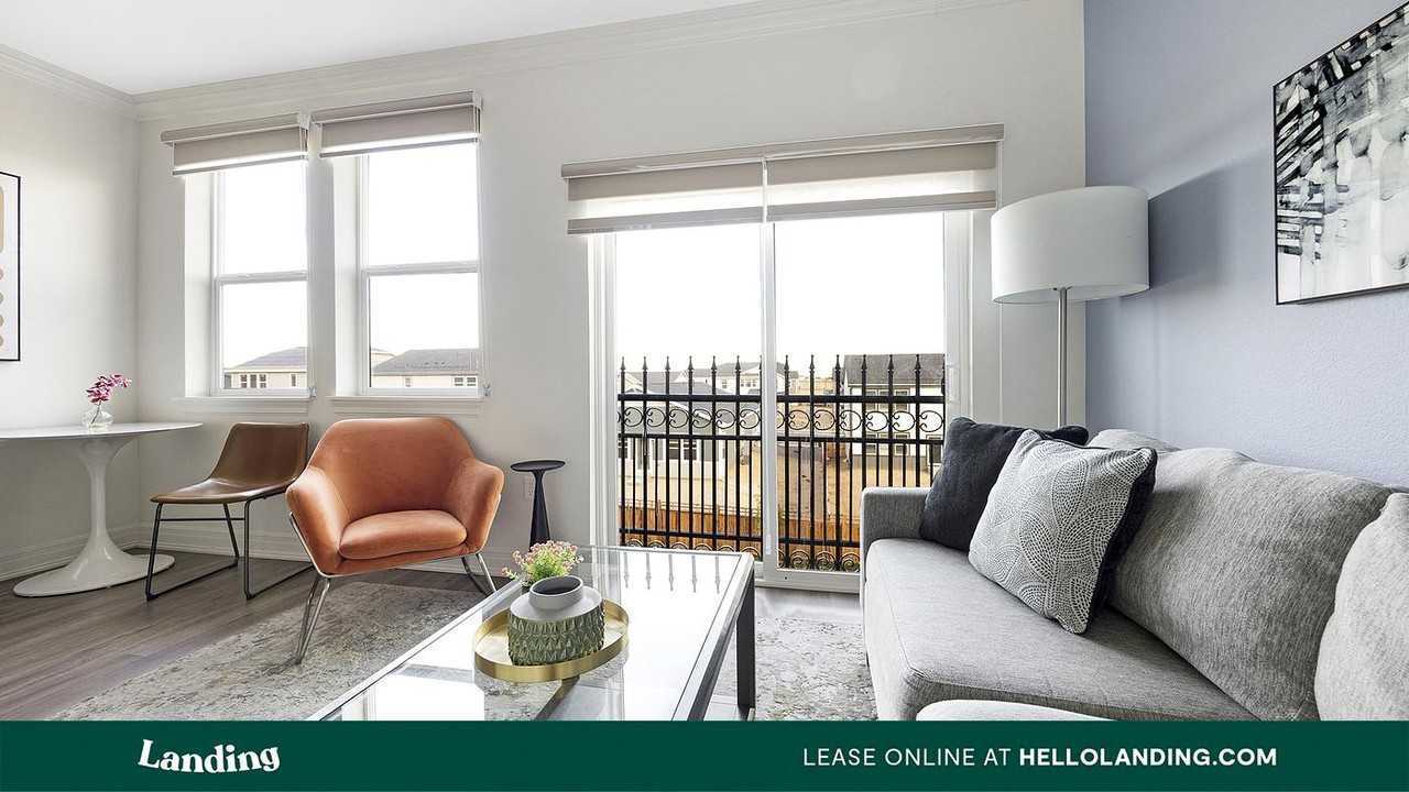 4155 Carson Lane Johnstown - Photo 5 of 50