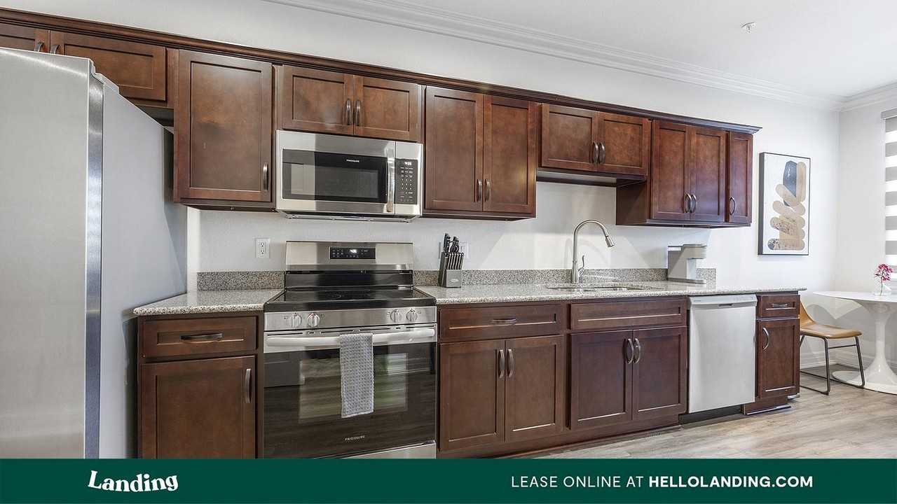 4155 Carson Lane Johnstown - Photo 6 of 50