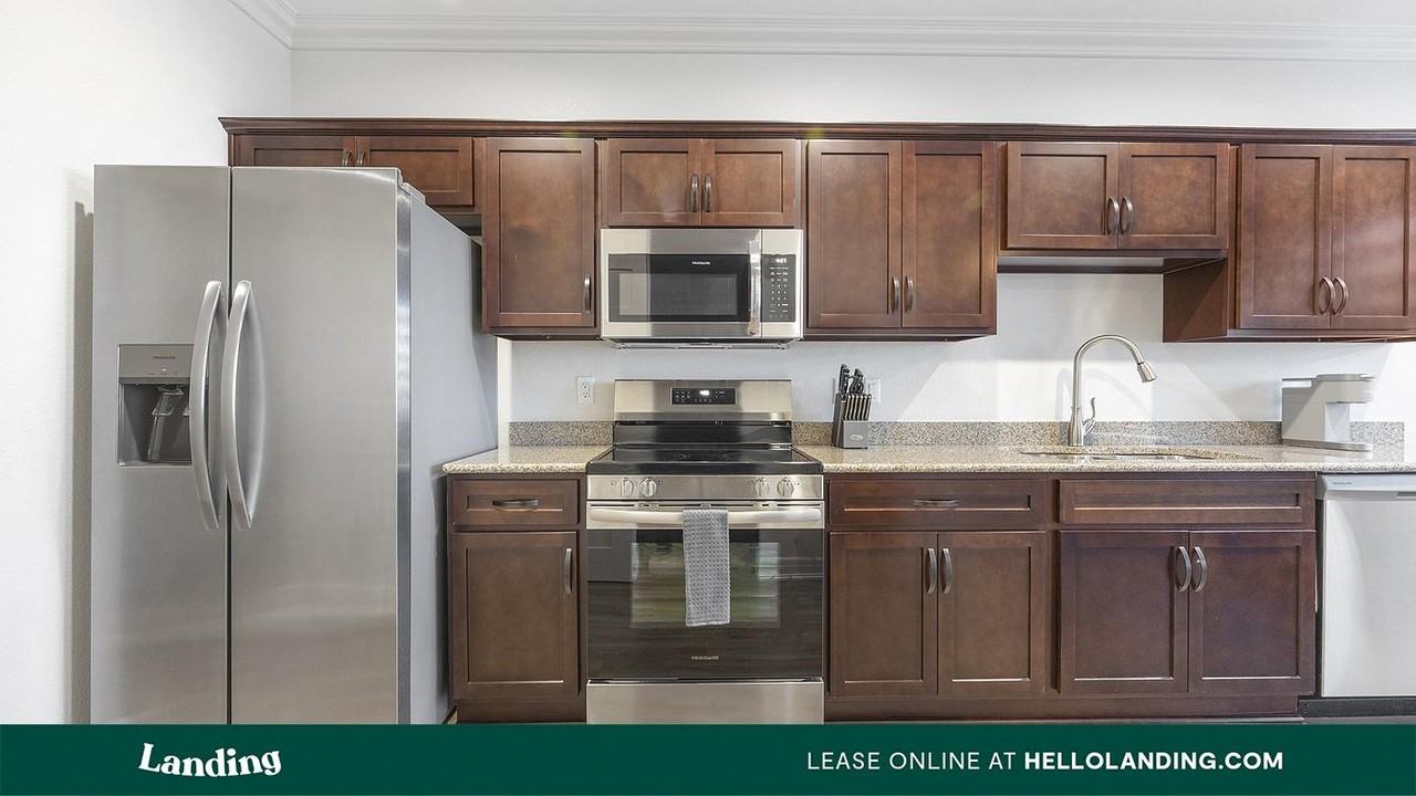 4155 Carson Lane Johnstown - Photo 7 of 50