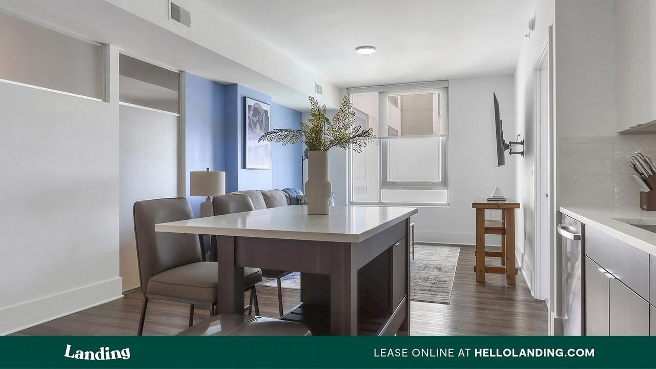 3005 Peachtree Rd NW, - Photo 4 of 50