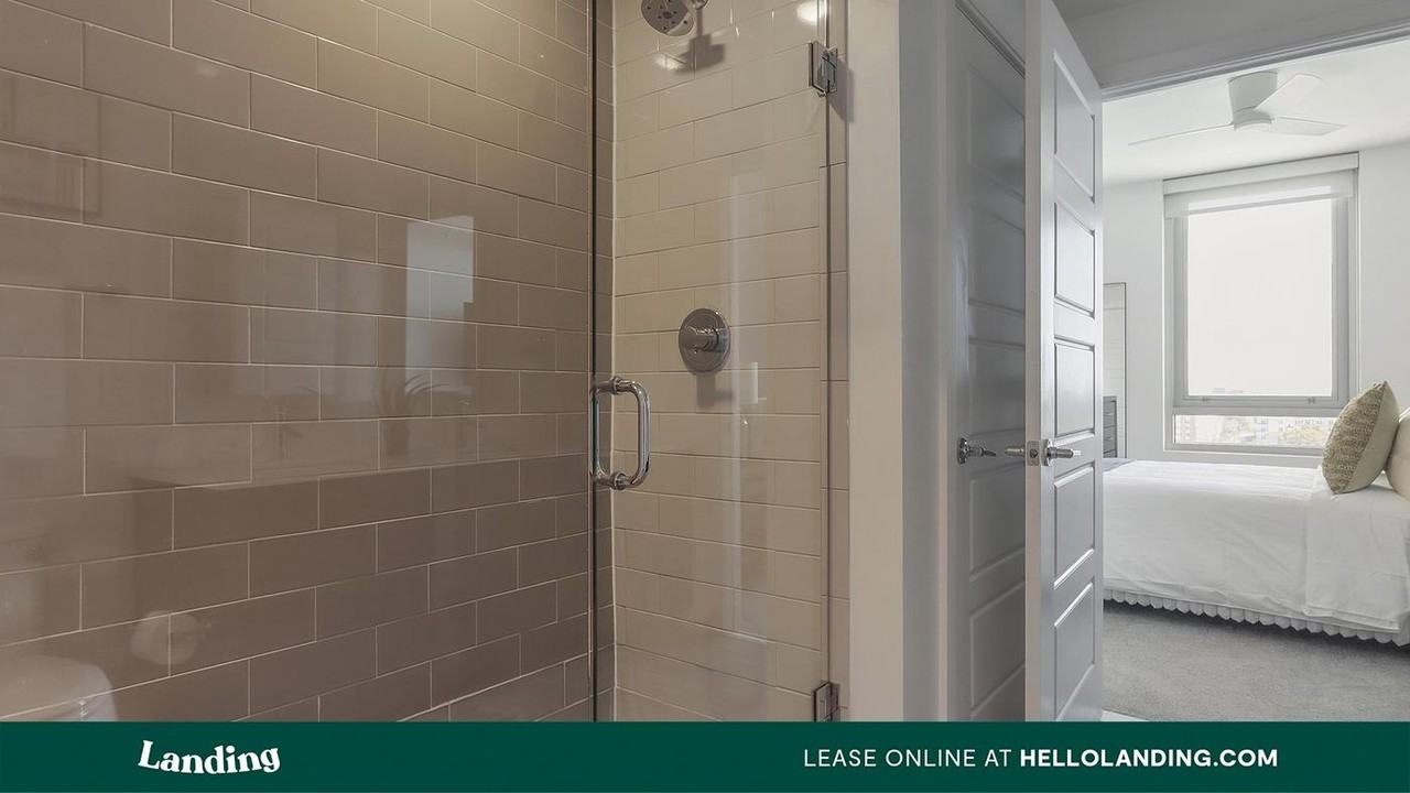 3005 Peachtree Rd NW, - Photo 5 of 50