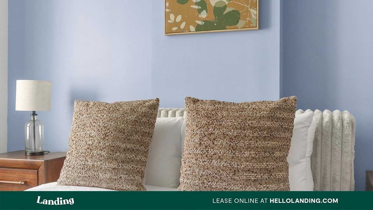 3005 Peachtree Rd NW, - Photo 6 of 50