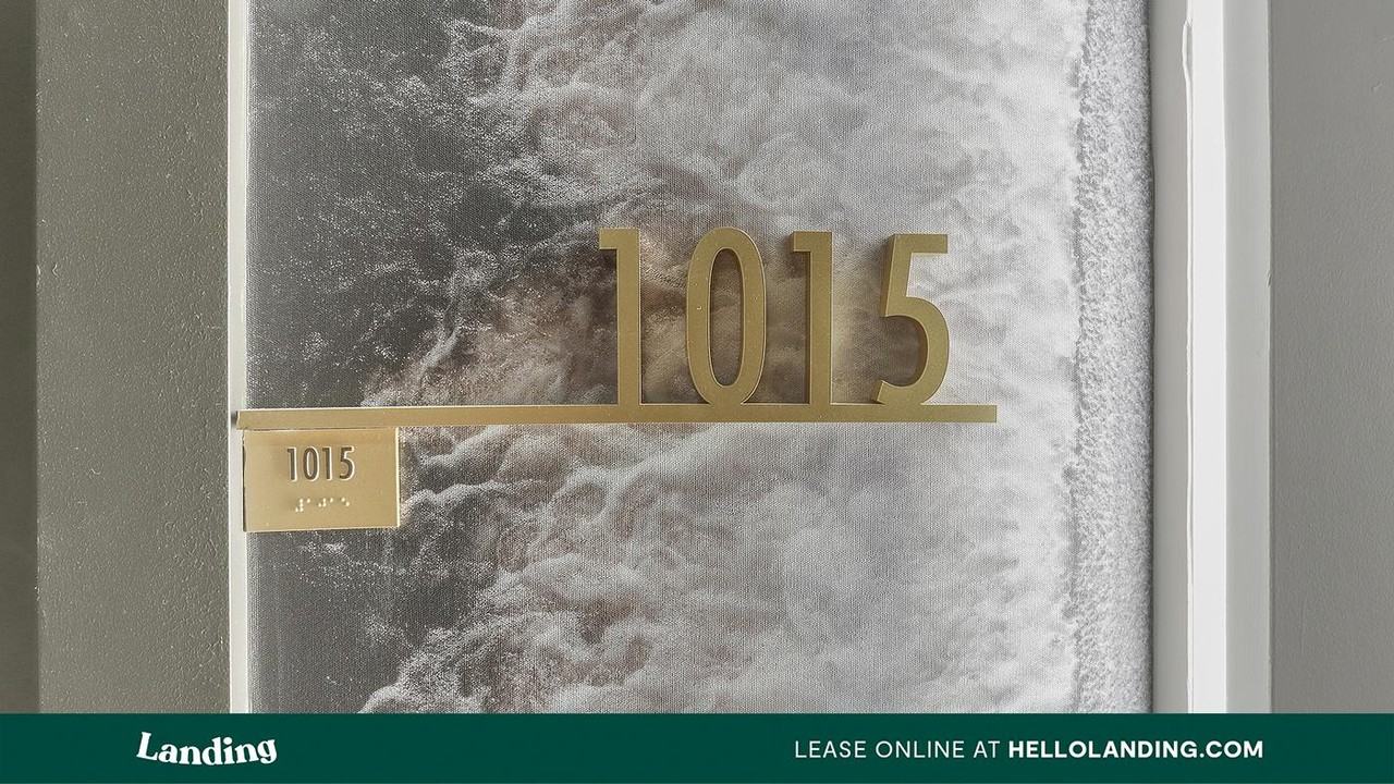 3005 Peachtree Rd NW, - Photo 7 of 50