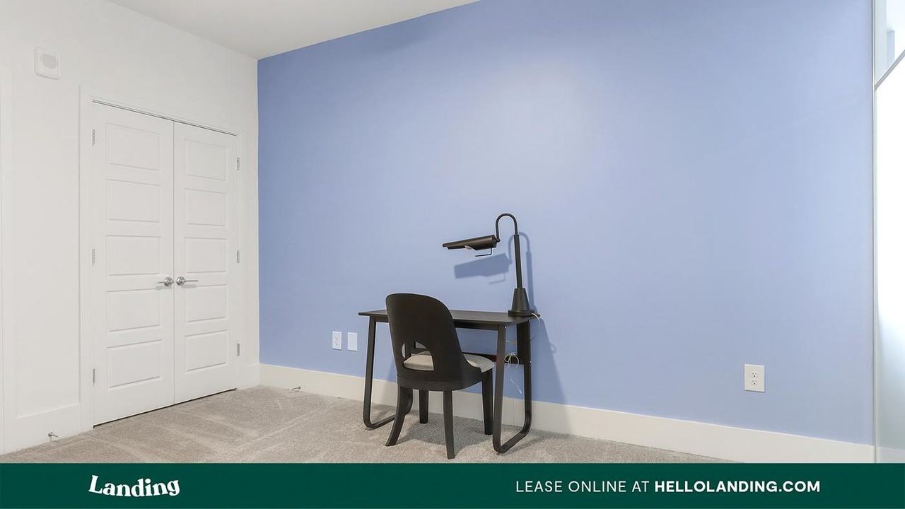 3005 Peachtree Rd NW - Photo 2 of 50