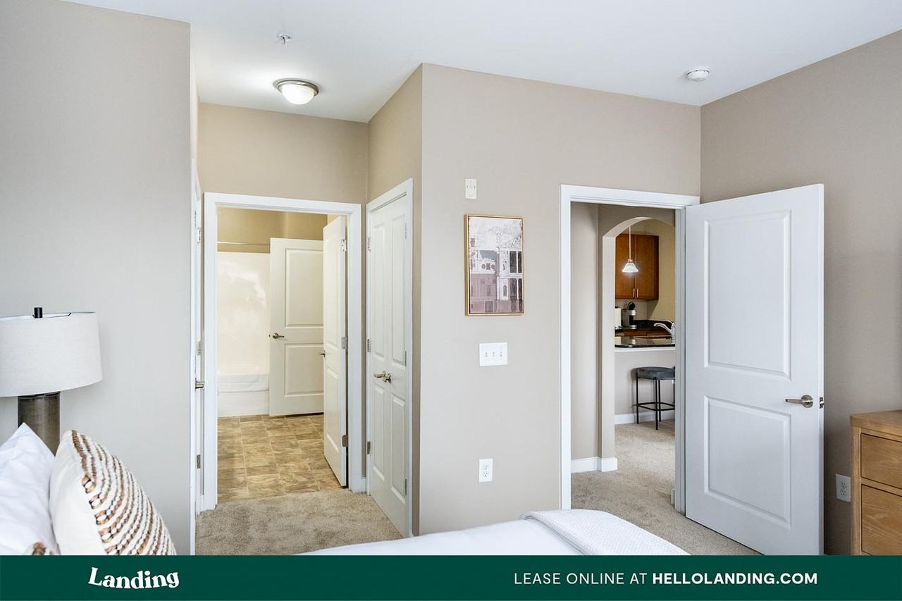 6115 Tidewater Drive - Photo 2 of 50