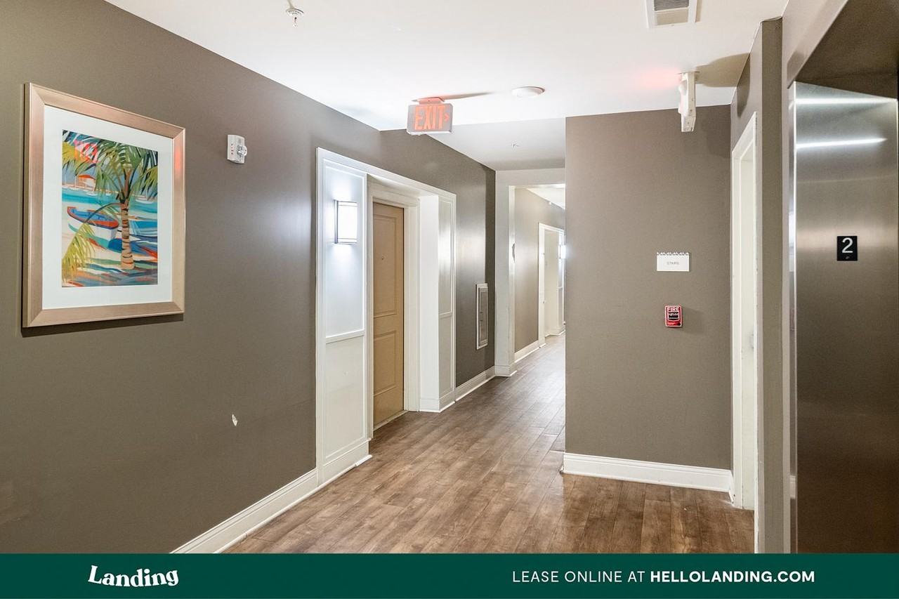 6115 Tidewater Drive - Photo 3 of 50