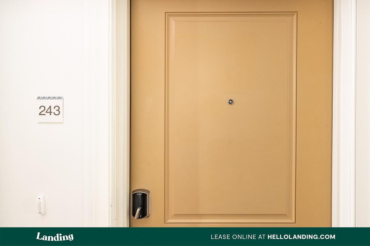 6115 Tidewater Drive - Photo 5 of 50