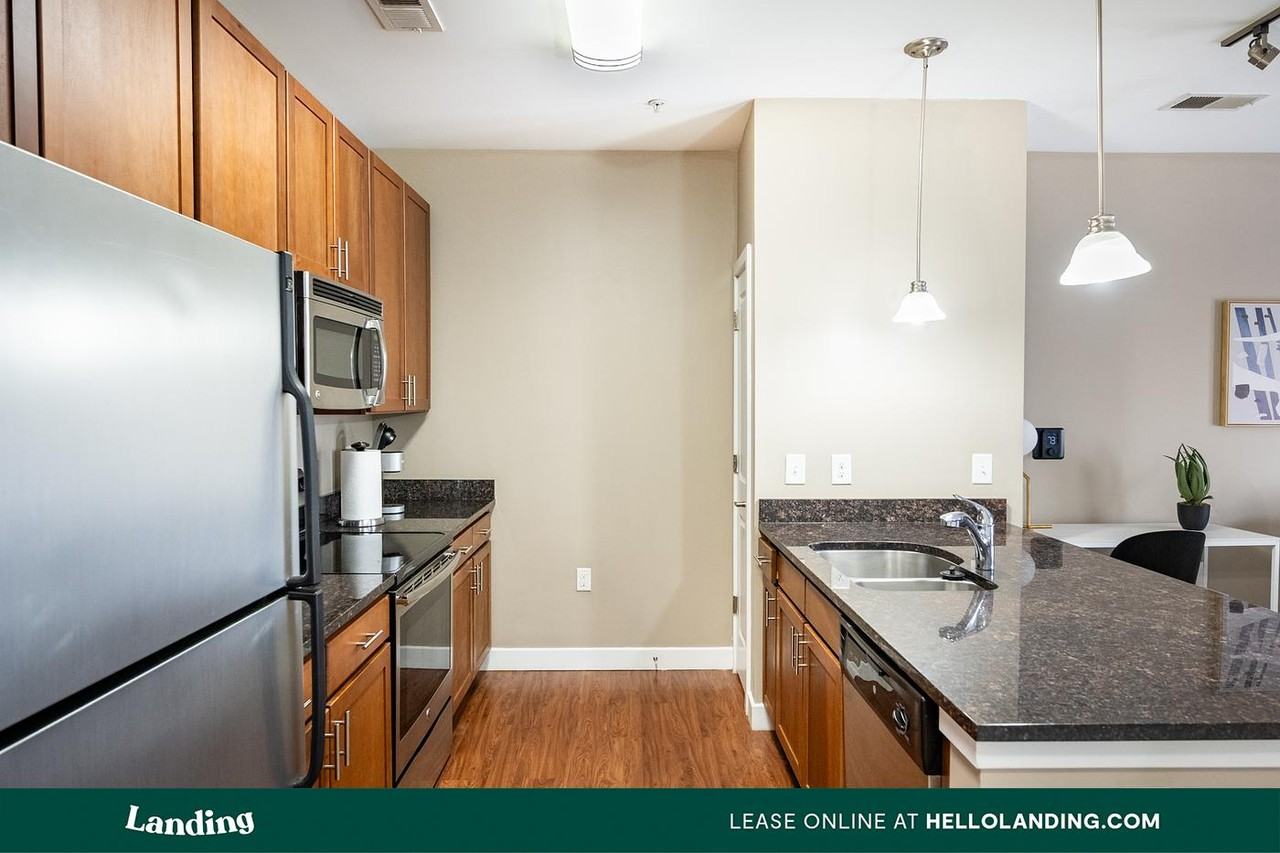 6115 Tidewater Drive - Photo 7 of 50