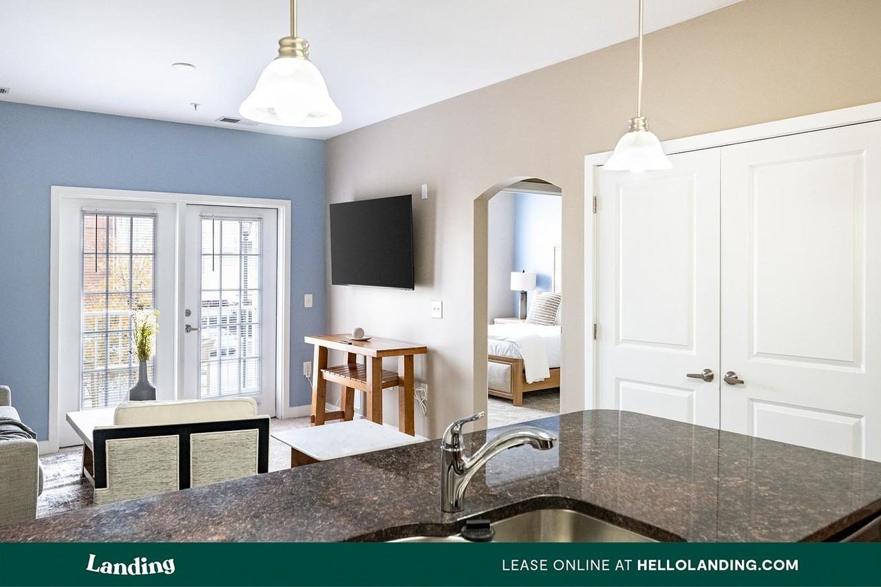 6115 Tidewater Drive - Photo 3 of 50