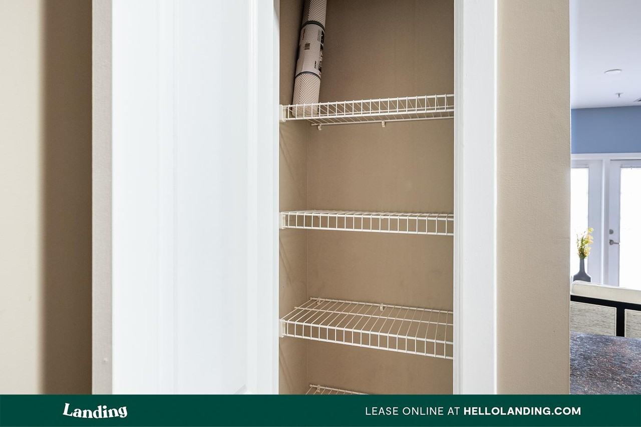 6115 Tidewater Drive - Photo 6 of 50