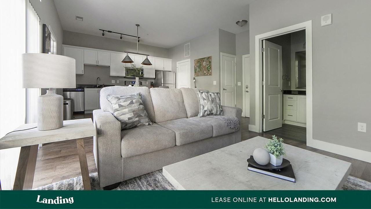 41 E 9th Ave - Photo 2 of 50