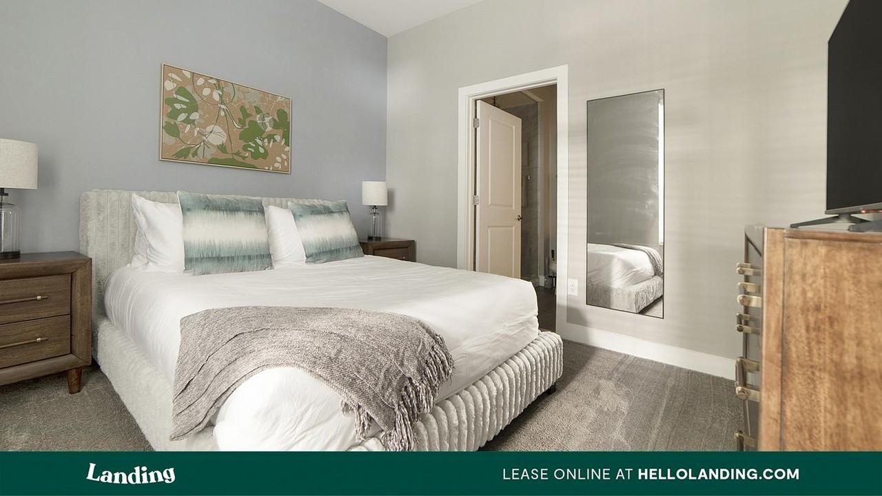 41 E 9th Ave - Photo 6 of 50