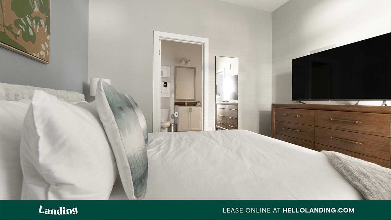 41 E 9th Ave - Photo 7 of 50