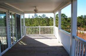 308 Cabin Creek Rd - Photo 2 of 17