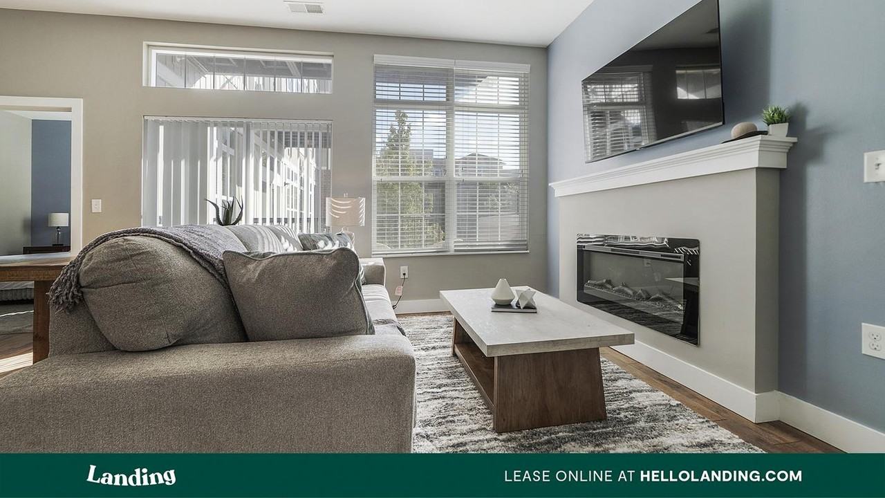 41 E 9th Ave - Photo 2 of 50