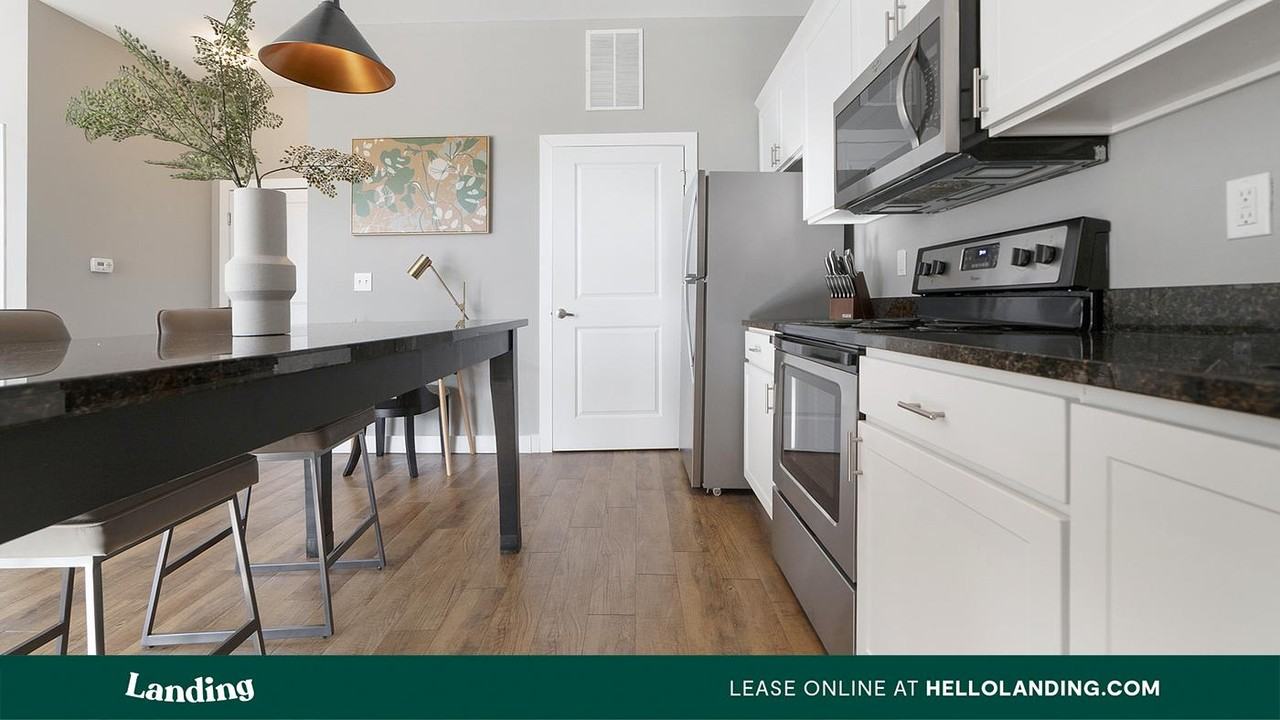 41 E 9th Ave - Photo 3 of 50