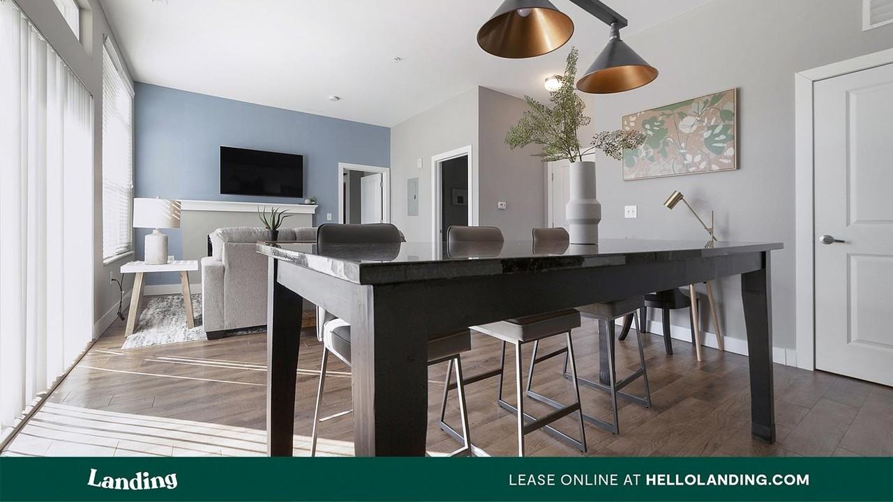 41 E 9th Ave - Photo 5 of 50