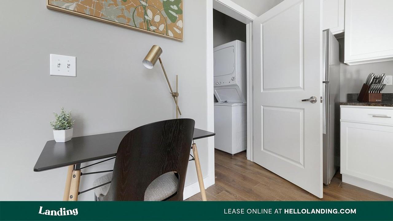 41 E 9th Ave - Photo 6 of 50