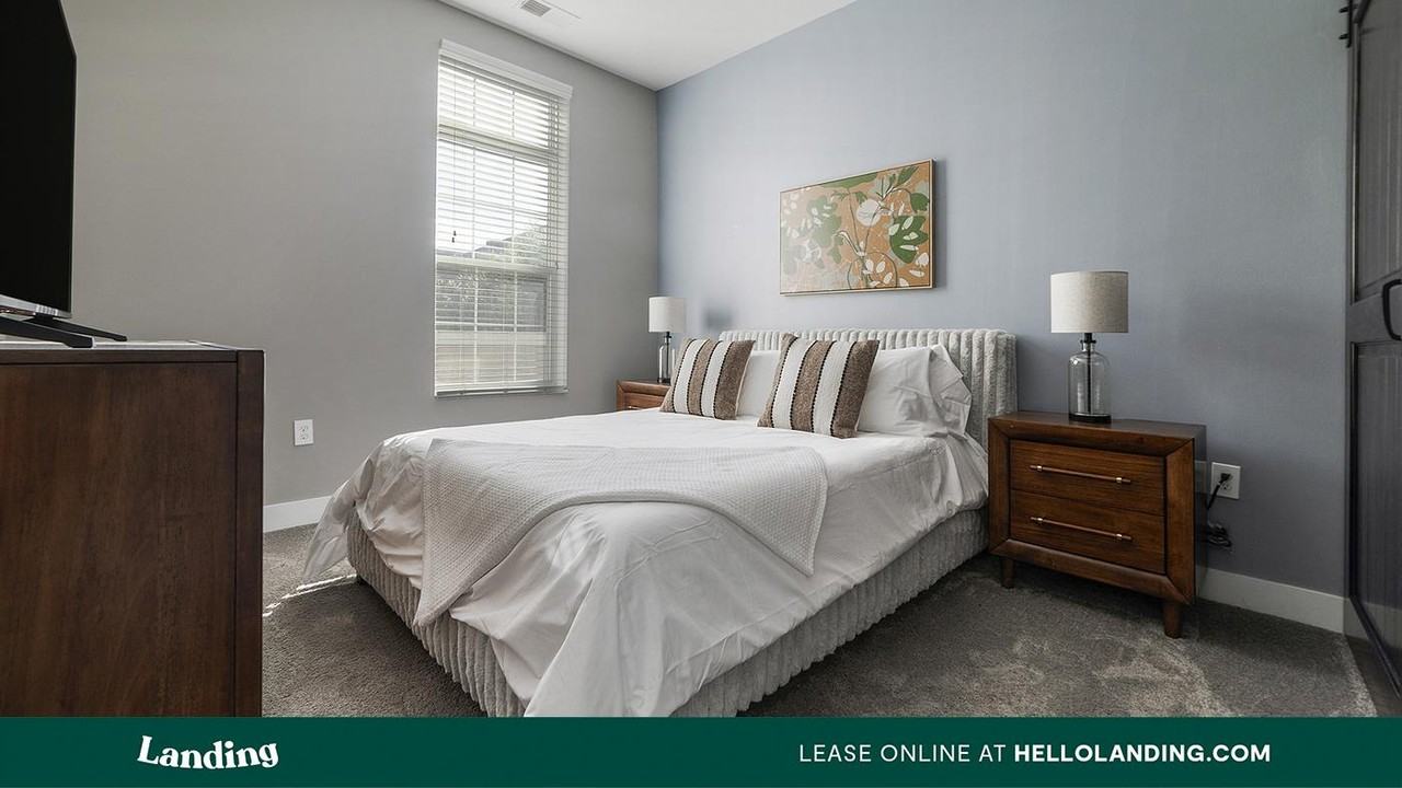 41 E 9th Ave - Photo 7 of 50