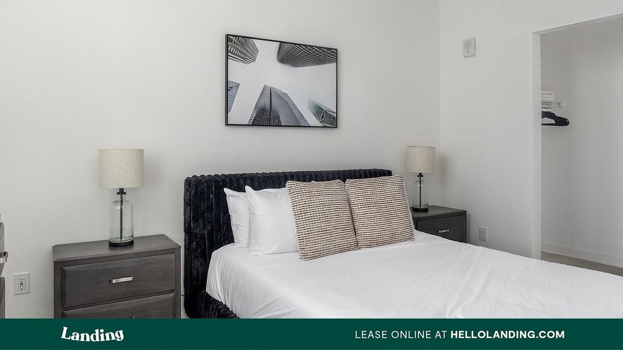 620 Foster Street - Photo 3 of 50