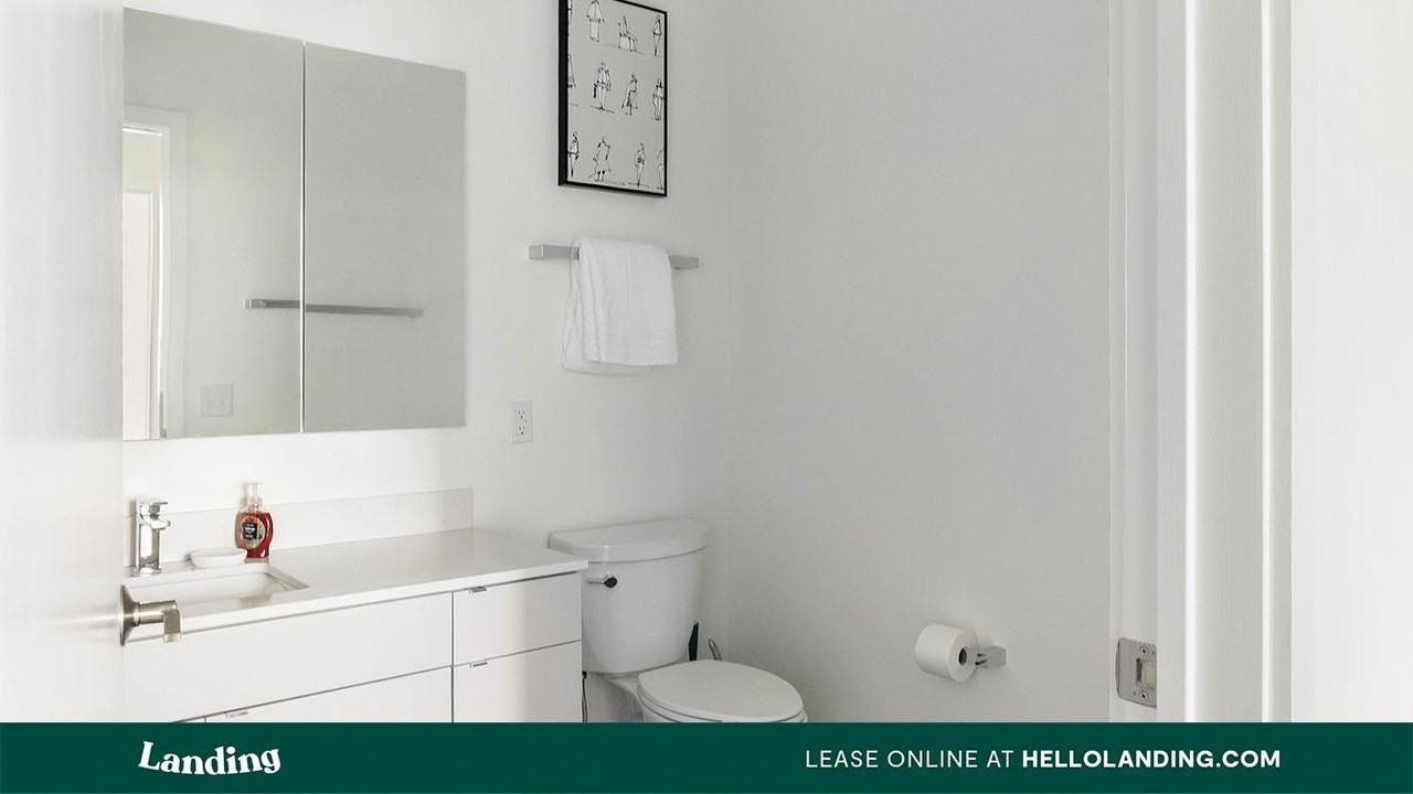 620 Foster Street - Photo 6 of 50