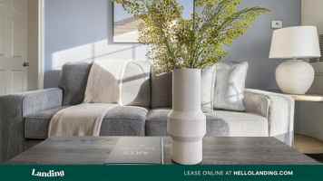 featured image of 1215 W Slaughter Ln