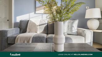 1215 W. Slaughter Lane - Photo 1 of 1