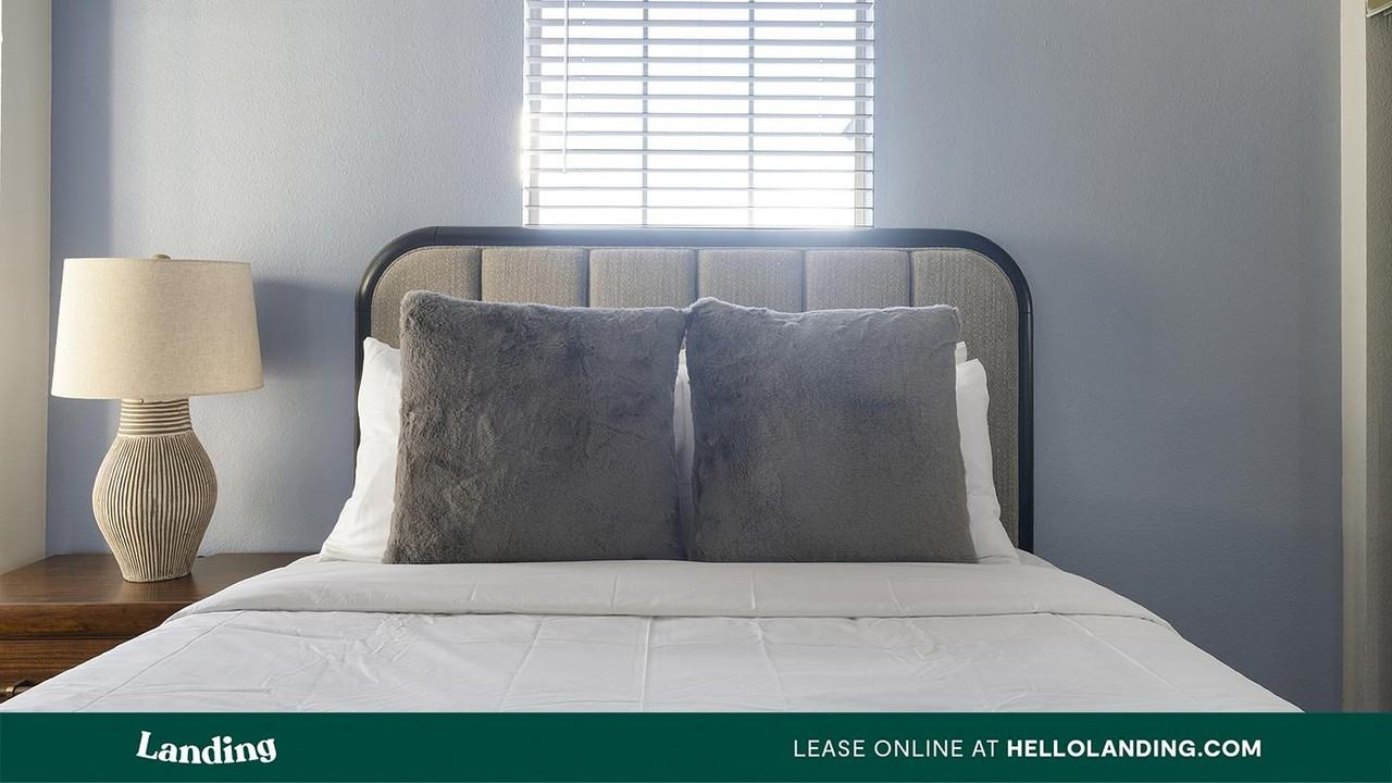 1215 W. Slaughter Lane - Photo 2 of 50