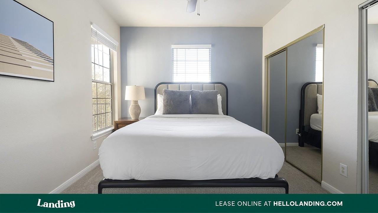 1215 W. Slaughter Lane - Photo 5 of 50