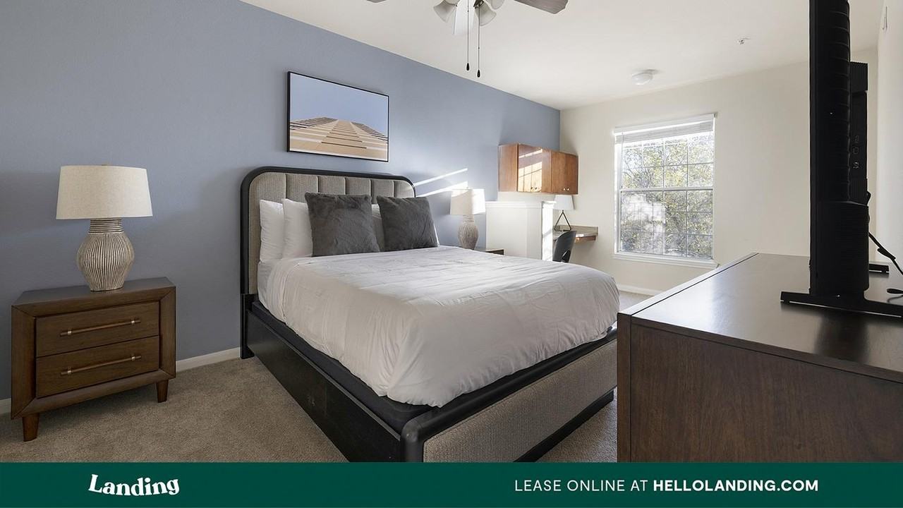 1215 W. Slaughter Lane - Photo 6 of 50