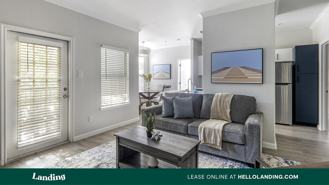 1215 W. Slaughter Lane - Photo 1 of 1
