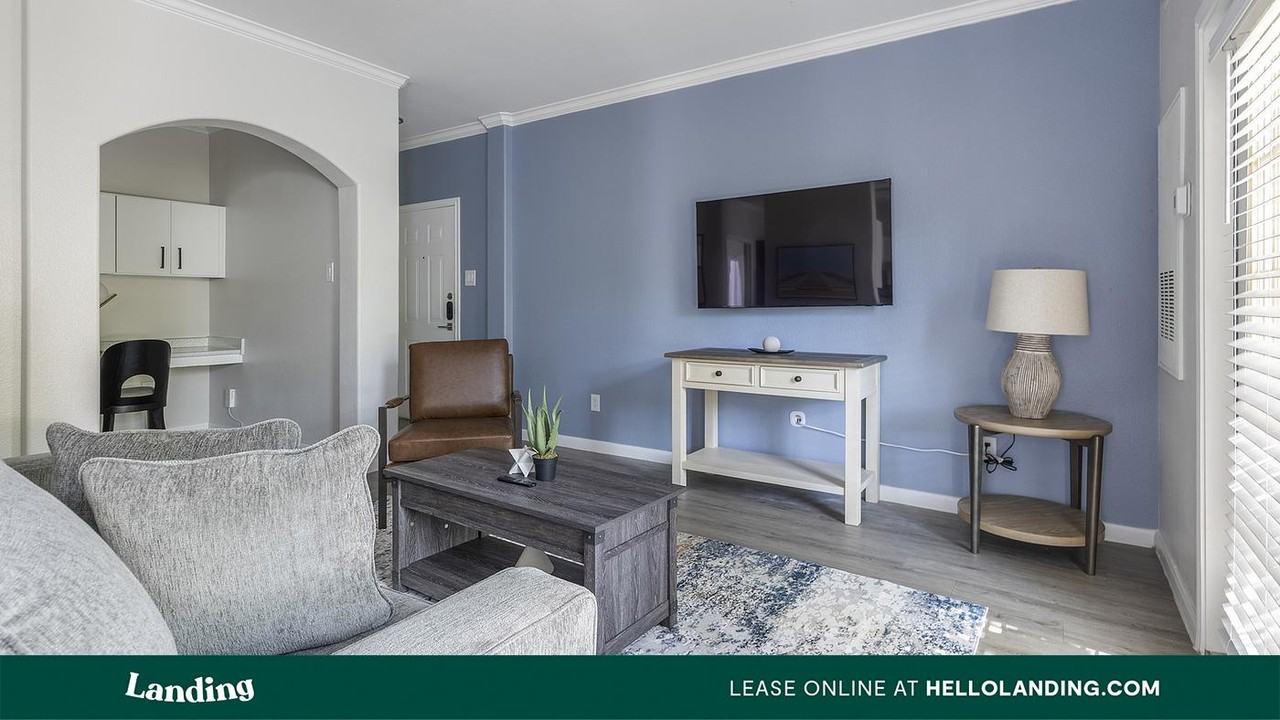 1215 W. Slaughter Lane - Photo 2 of 50