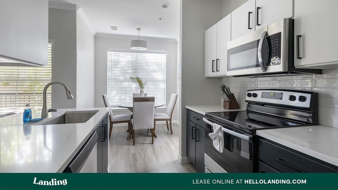 1215 W. Slaughter Lane - Photo 6 of 50
