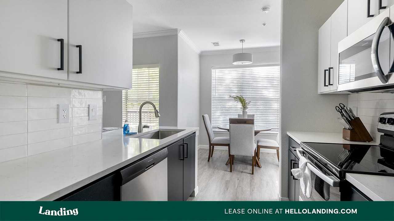 1215 W. Slaughter Lane - Photo 7 of 50