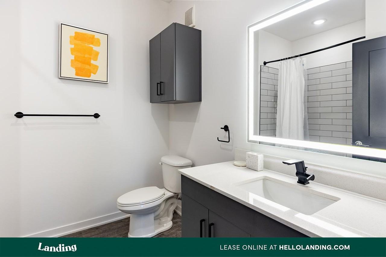 1100 Prism Place - Photo 2 of 50