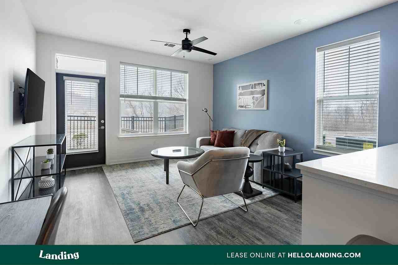 1100 Prism Place - Photo 3 of 50