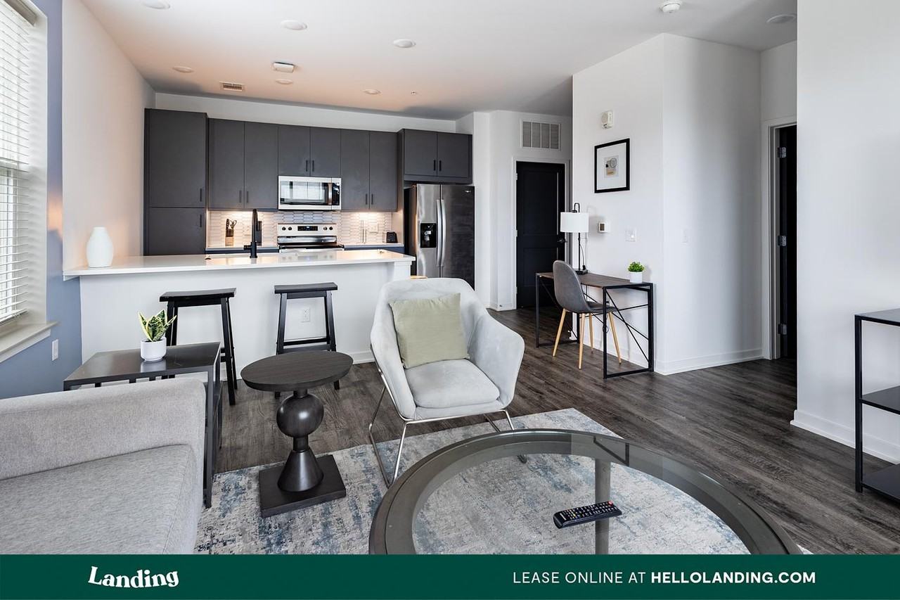 1100 Prism Place - Photo 4 of 50