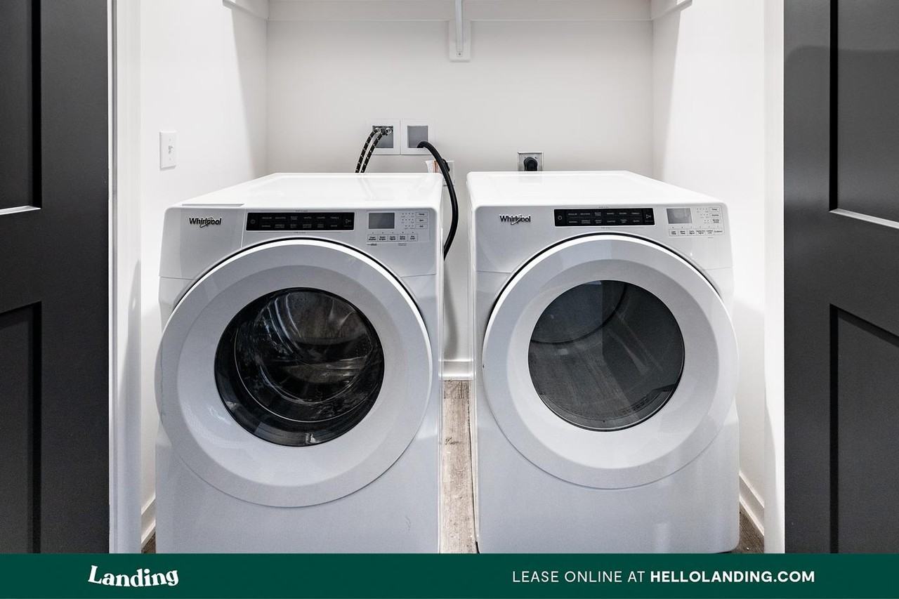 1100 Prism Place - Photo 5 of 50