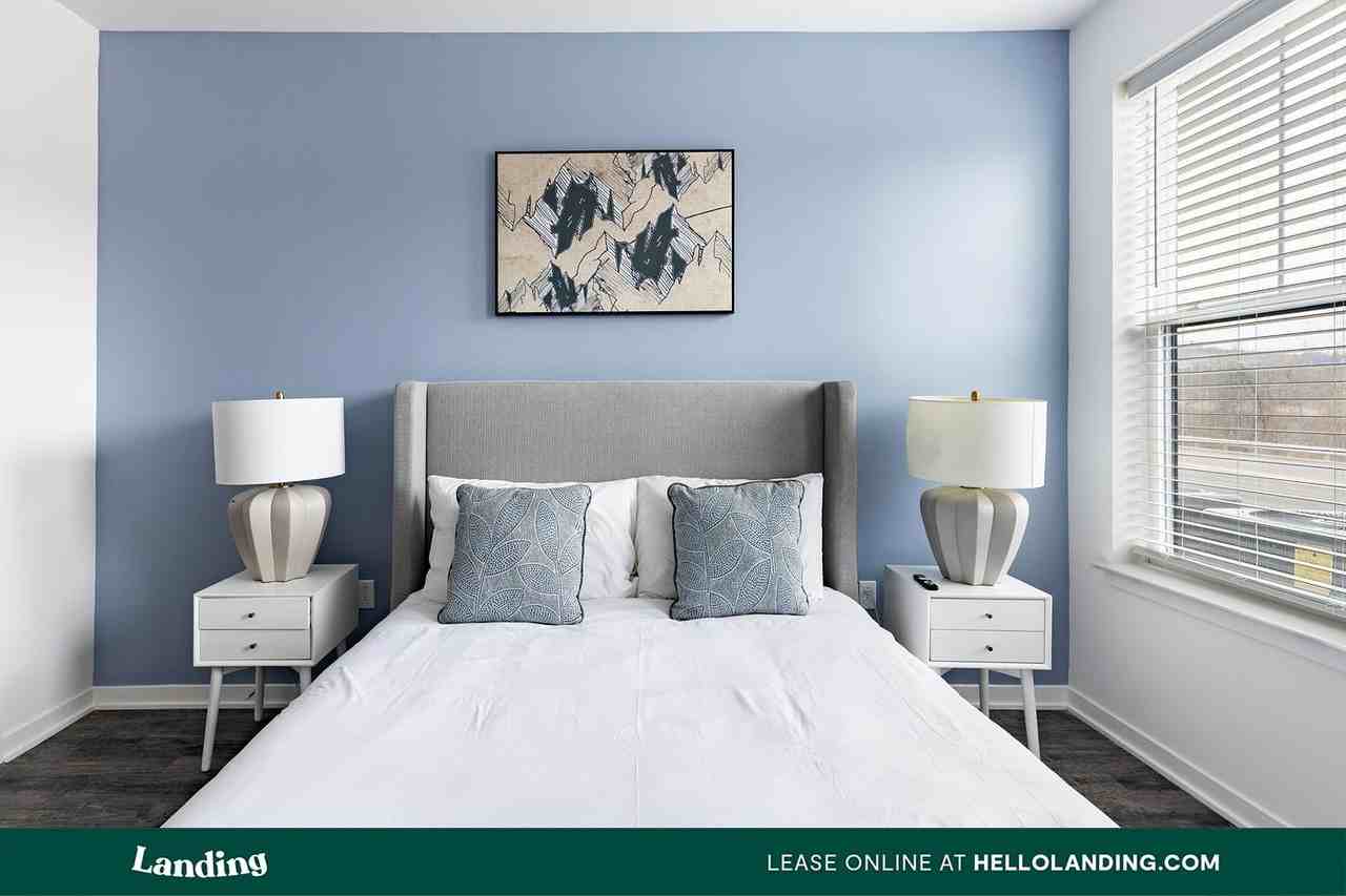 1100 Prism Place - Photo 6 of 50