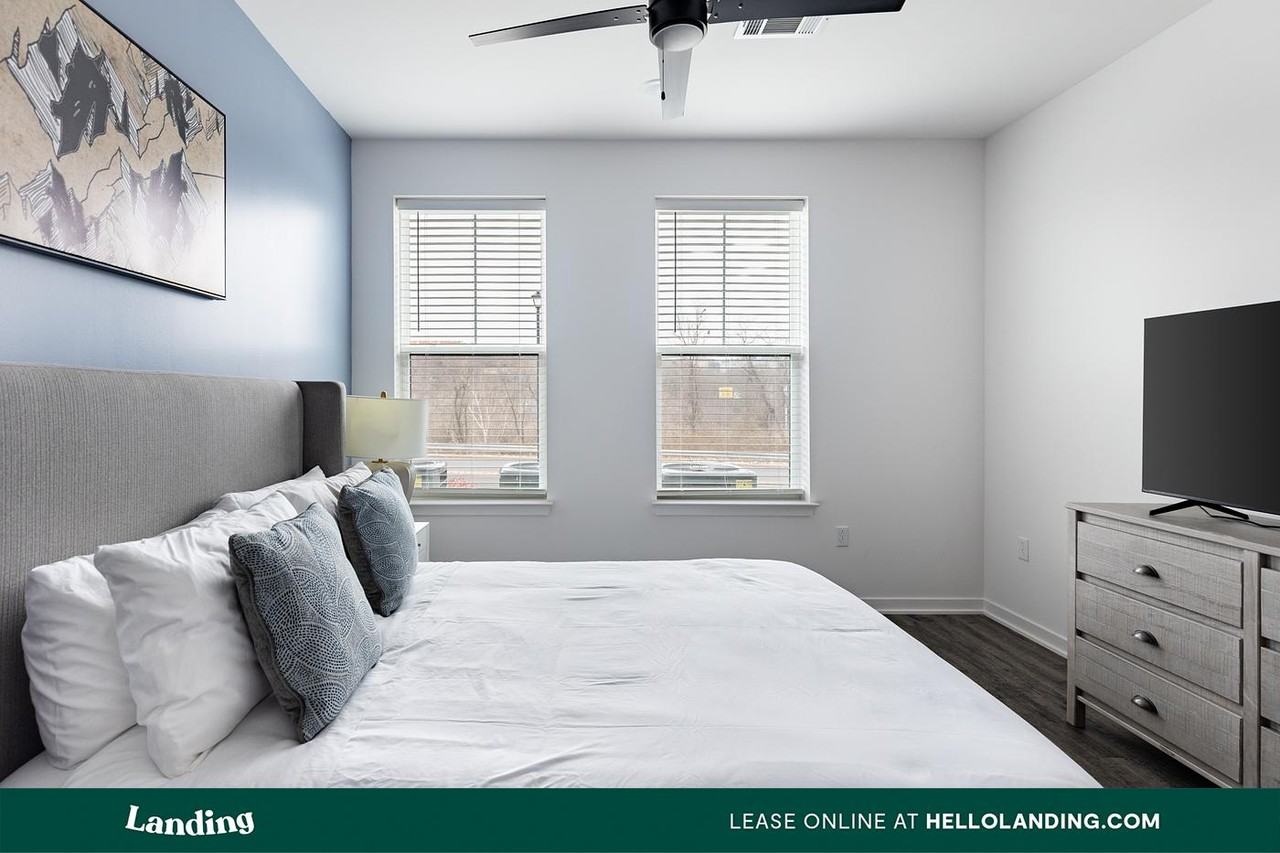 1100 Prism Place - Photo 7 of 50