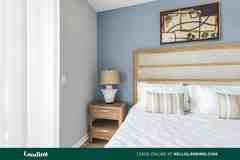 100 River Park Drive - Photo 1 of 1