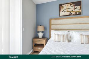 featured image of 100 River Park Dr