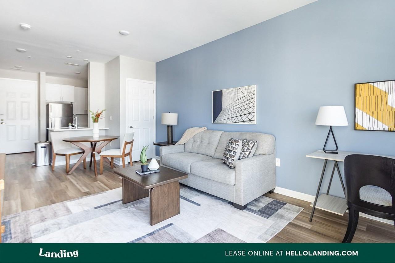 100 River Park Drive - Photo 2 of 50