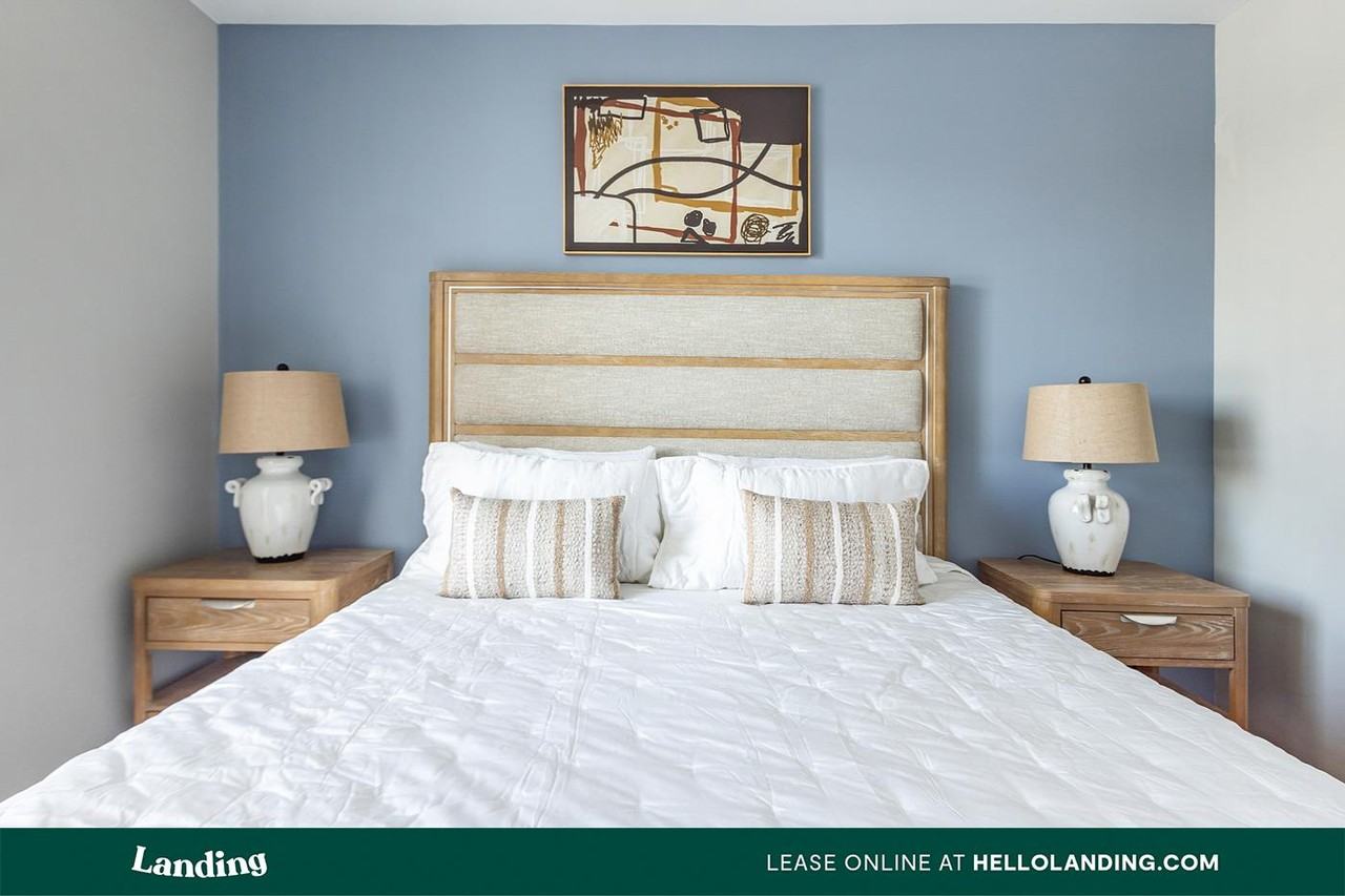 100 River Park Drive - Photo 6 of 50