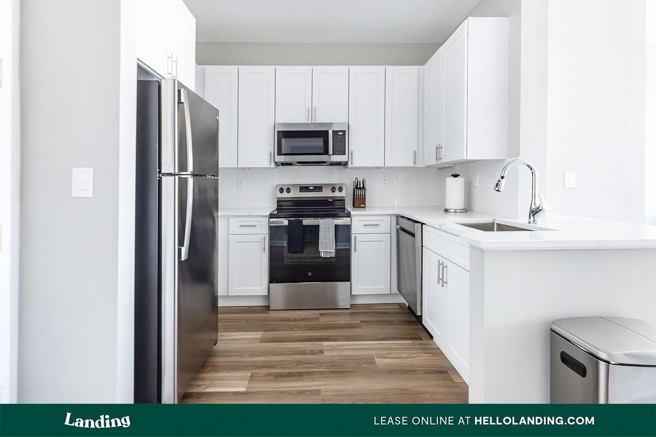 100 River Park Drive - Photo 7 of 50