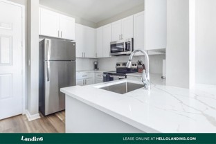 100 River Park Drive - Photo 1 of 1