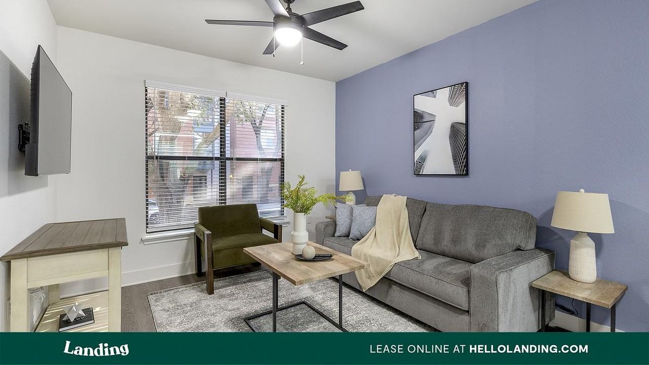 15777 Quorum Dr - Photo 2 of 50