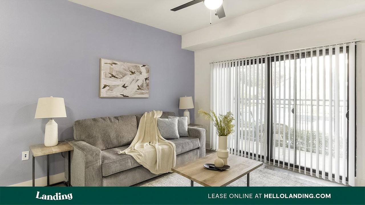 15777 Quorum Dr - Photo 2 of 50