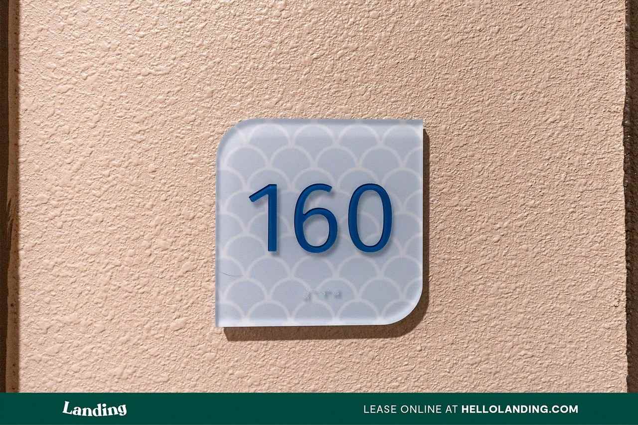 655 W Marina Cove Dr - Photo 2 of 50