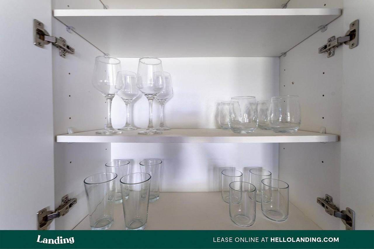 655 W Marina Cove Dr - Photo 6 of 50